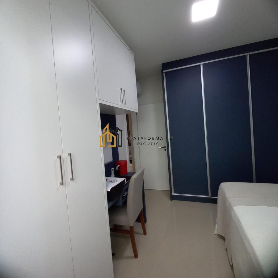 Apartamento à venda com 2 quartos, 107m² - Foto 18