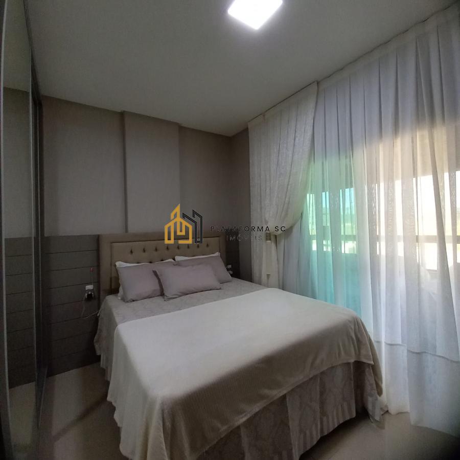 Apartamento à venda com 2 quartos, 107m² - Foto 17