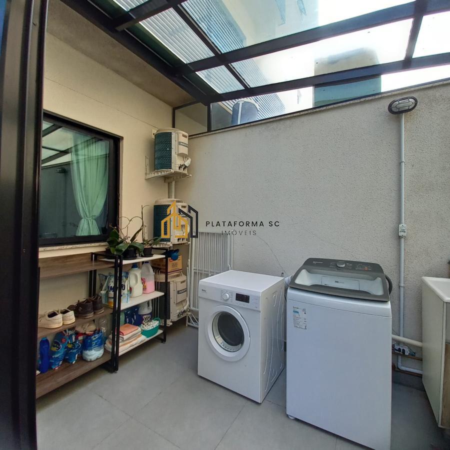 Apartamento à venda com 2 quartos, 107m² - Foto 25