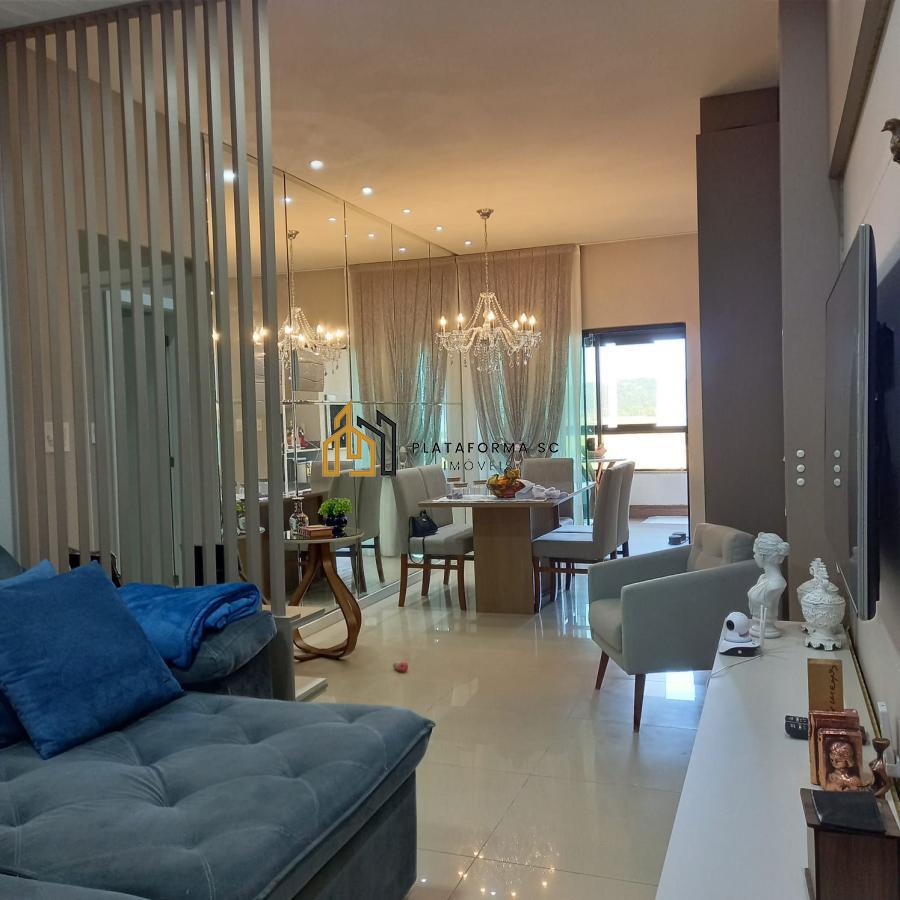 Apartamento à venda com 2 quartos, 107m² - Foto 28