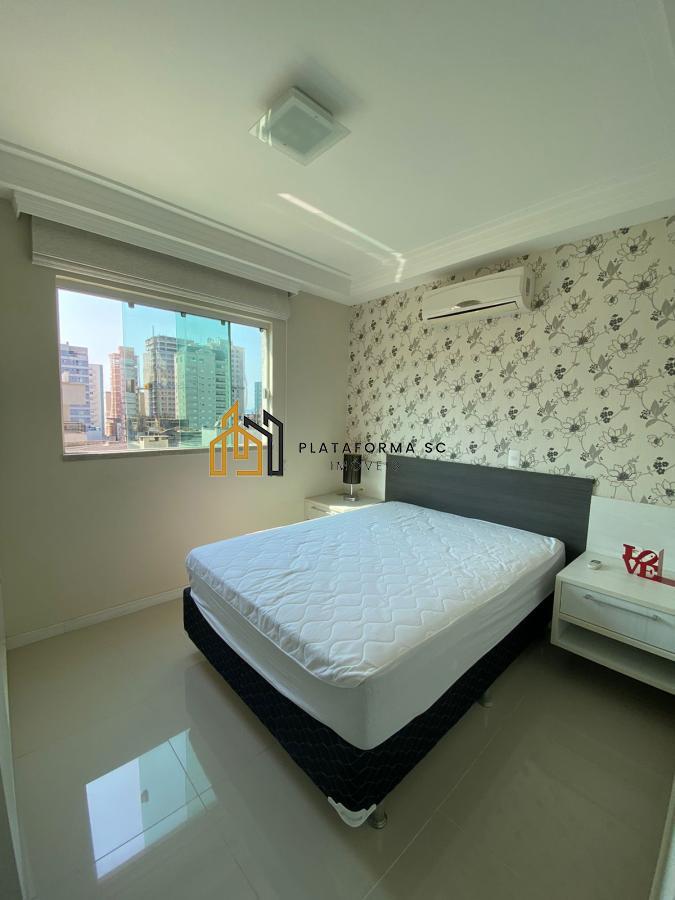 Apartamento à venda com 2 quartos, 78m² - Foto 8