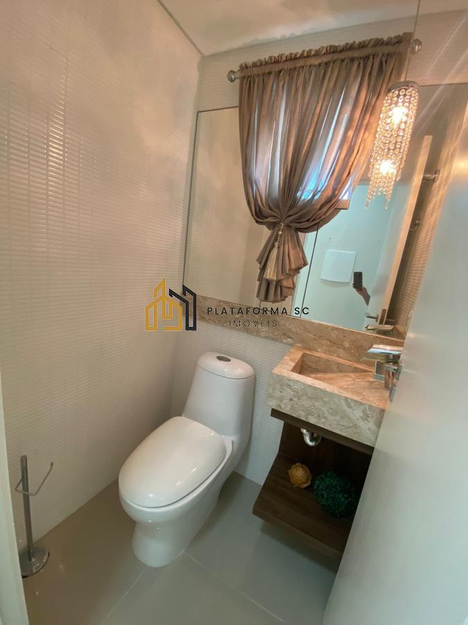 Apartamento à venda com 2 quartos, 78m² - Foto 7