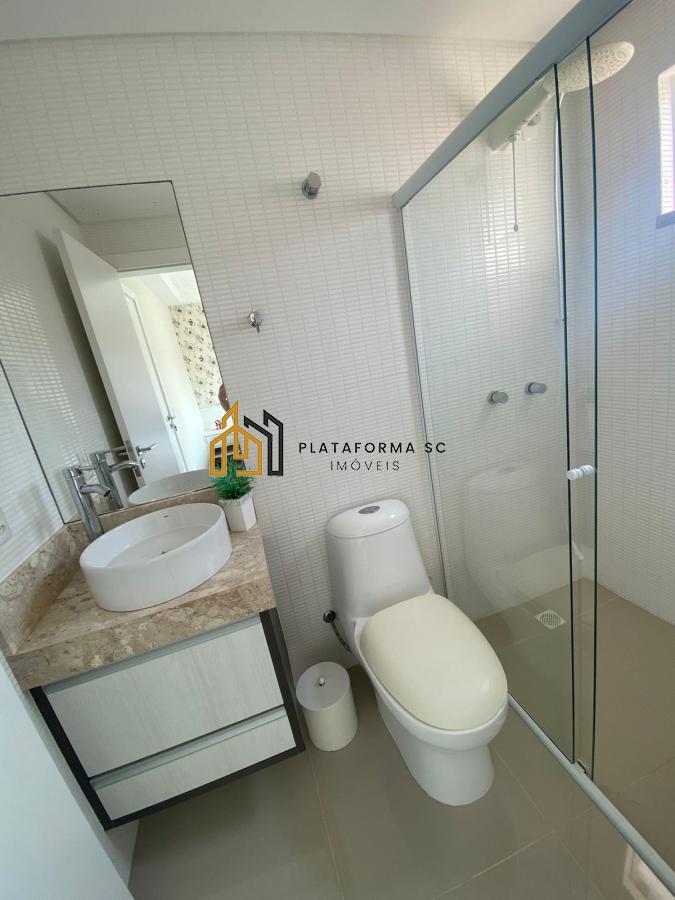 Apartamento à venda com 2 quartos, 78m² - Foto 10