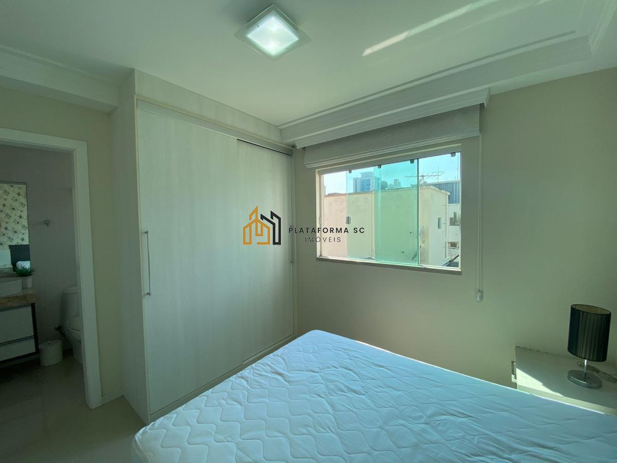 Apartamento à venda com 2 quartos, 78m² - Foto 9