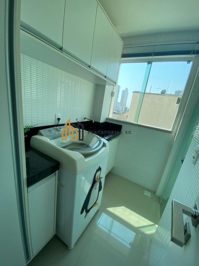 Apartamento à venda com 2 quartos, 78m² - Foto 11