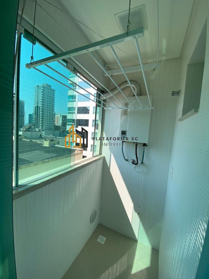 Apartamento à venda com 2 quartos, 78m² - Foto 12