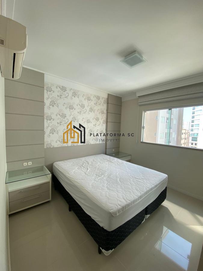 Apartamento à venda com 2 quartos, 78m² - Foto 13