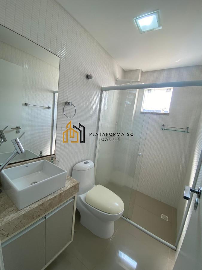 Apartamento à venda com 2 quartos, 78m² - Foto 15