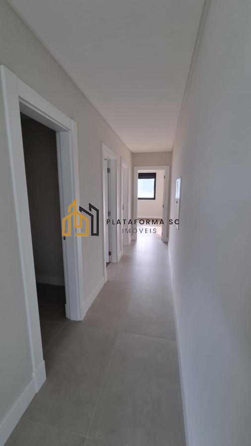 Apartamento à venda com 3 quartos, 127m² - Foto 8