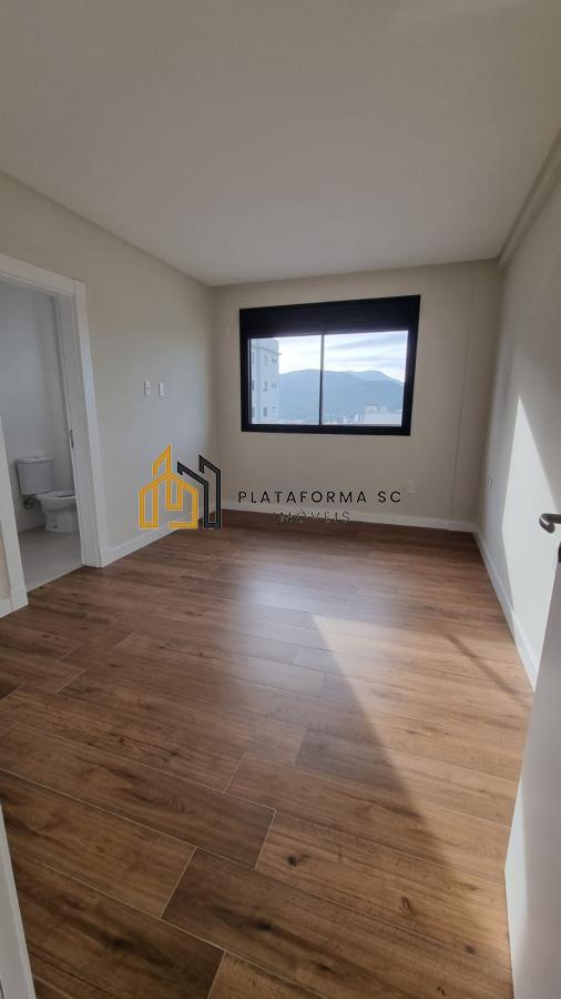 Apartamento à venda com 3 quartos, 127m² - Foto 9