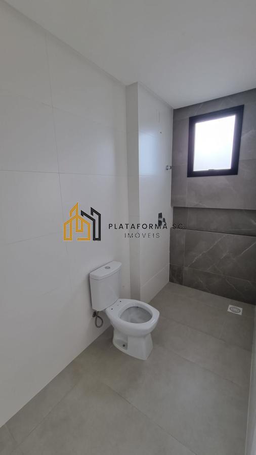 Apartamento à venda com 3 quartos, 127m² - Foto 10