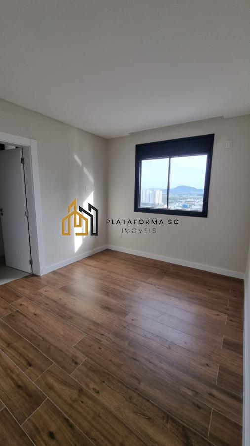 Apartamento à venda com 3 quartos, 127m² - Foto 11