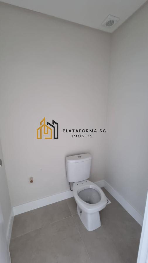 Apartamento à venda com 3 quartos, 127m² - Foto 12