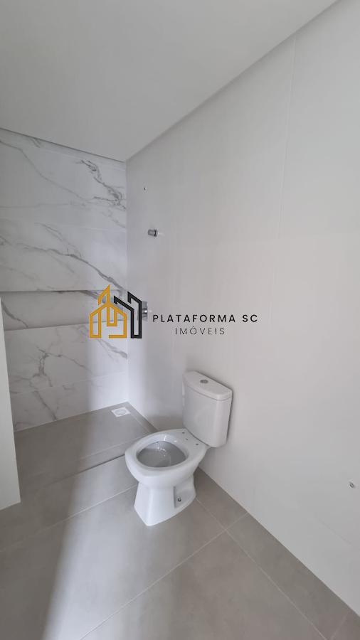 Apartamento à venda com 3 quartos, 127m² - Foto 14