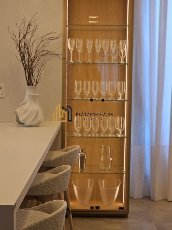 Apartamento à venda com 3 quartos, 127m² - Foto 28