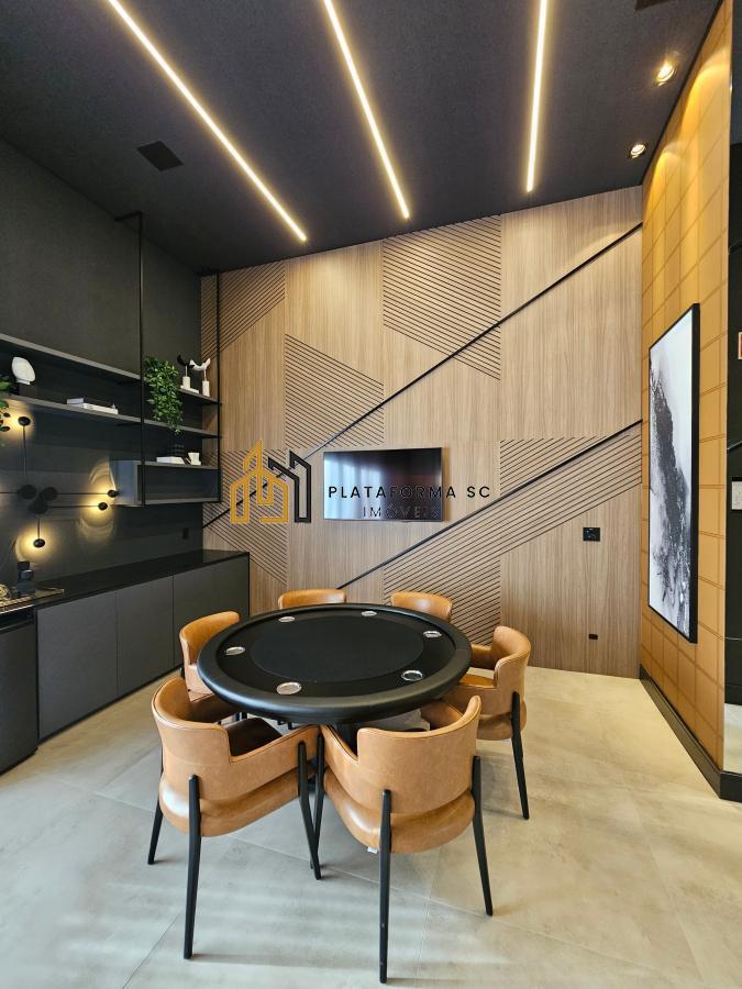 Apartamento à venda com 3 quartos, 127m² - Foto 31