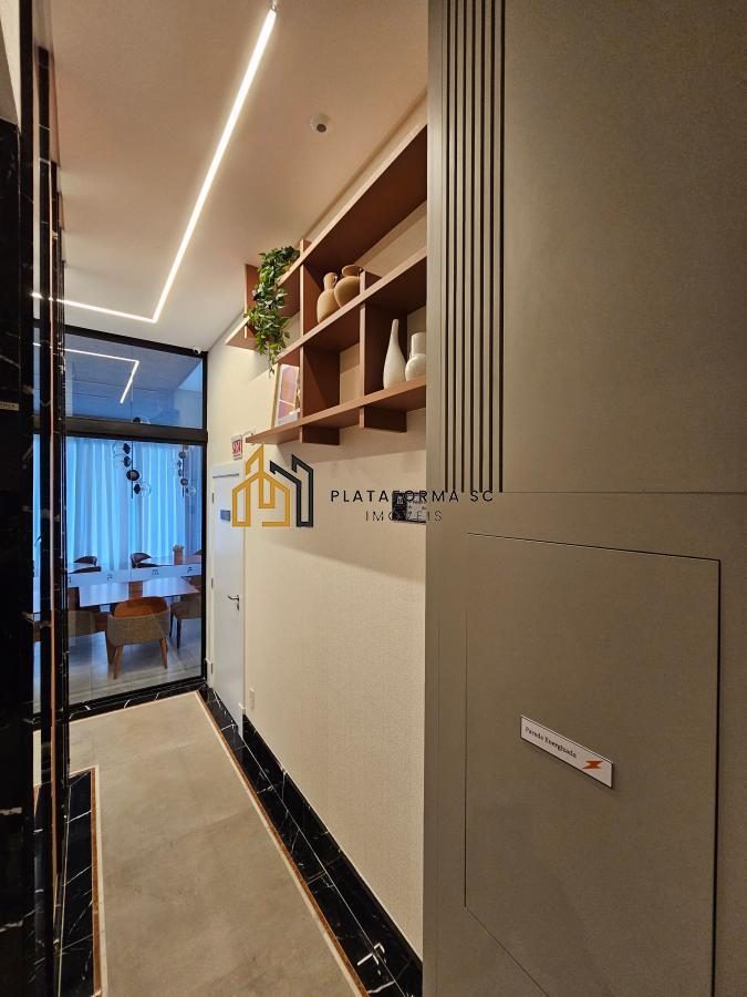 Apartamento à venda com 3 quartos, 127m² - Foto 39