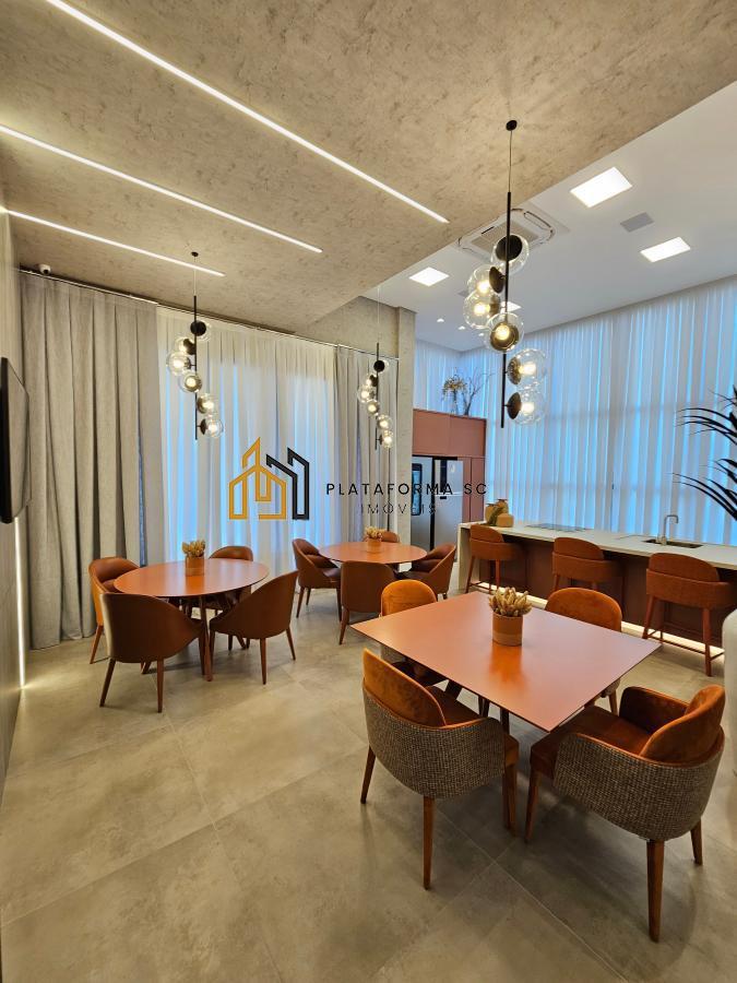 Apartamento à venda com 3 quartos, 127m² - Foto 40