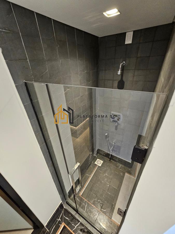 Apartamento à venda com 3 quartos, 127m² - Foto 47