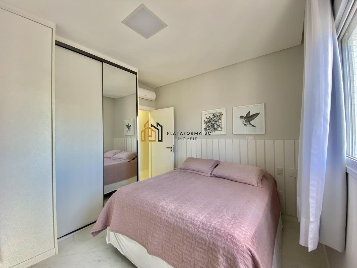 Apartamento à venda com 4 quartos, 161m² - Foto 3