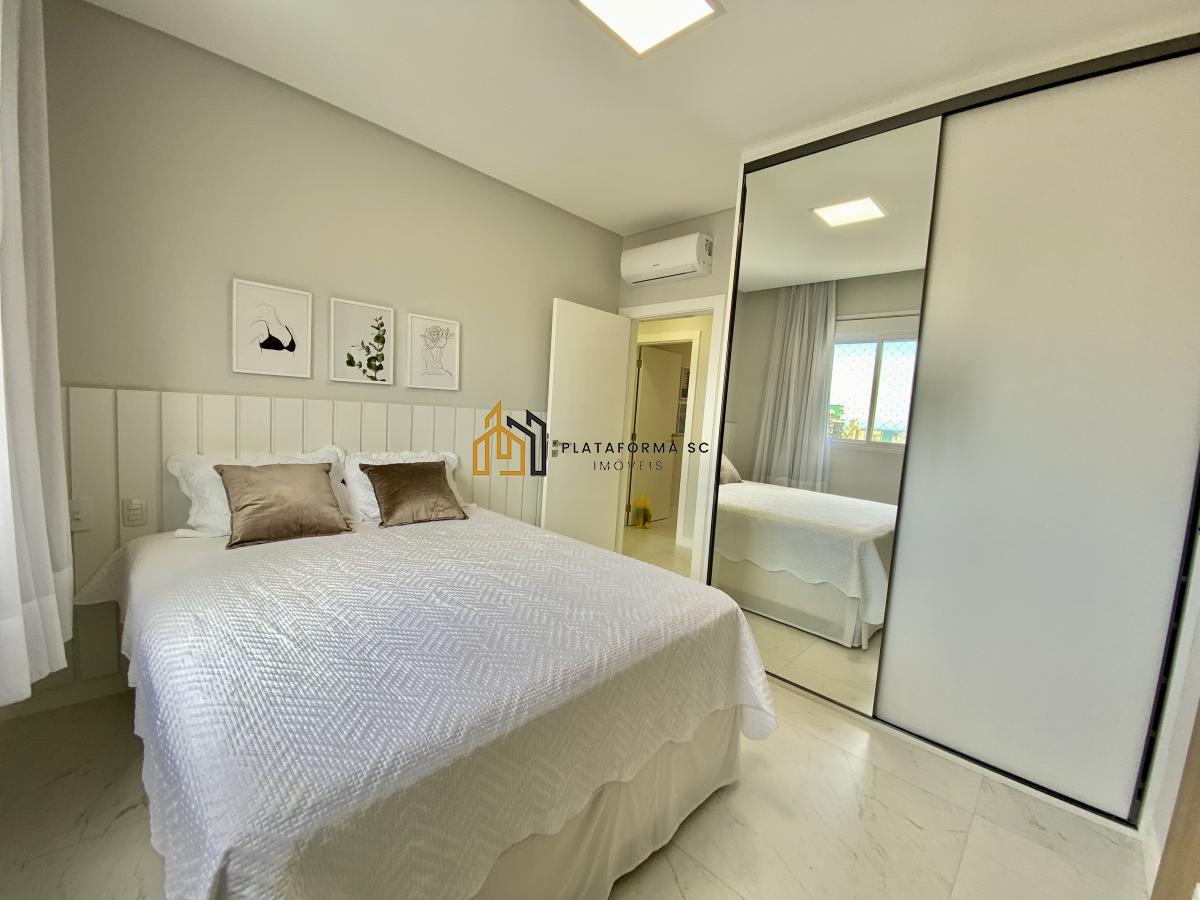 Apartamento à venda com 4 quartos, 161m² - Foto 12