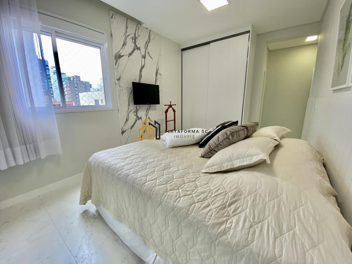 Apartamento à venda com 4 quartos, 161m² - Foto 13