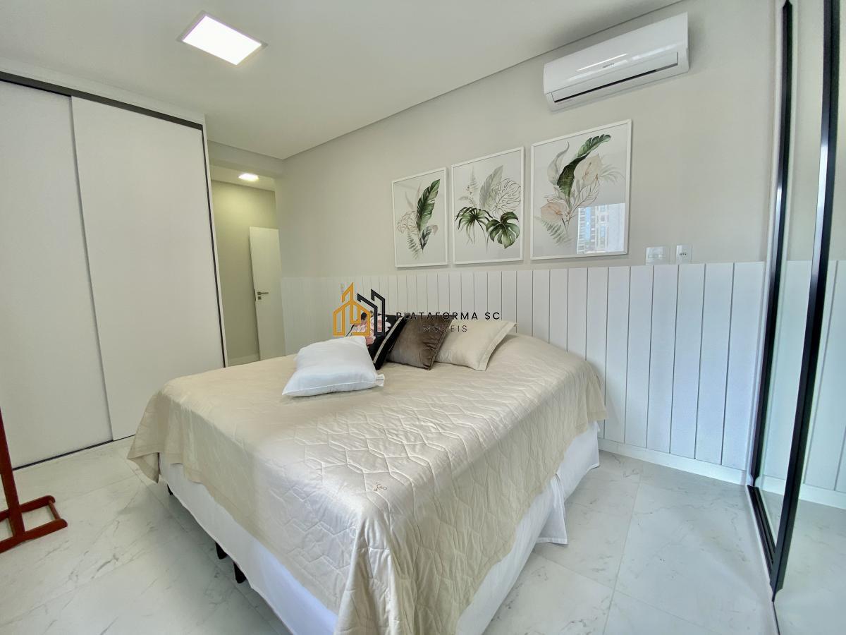 Apartamento à venda com 4 quartos, 161m² - Foto 14