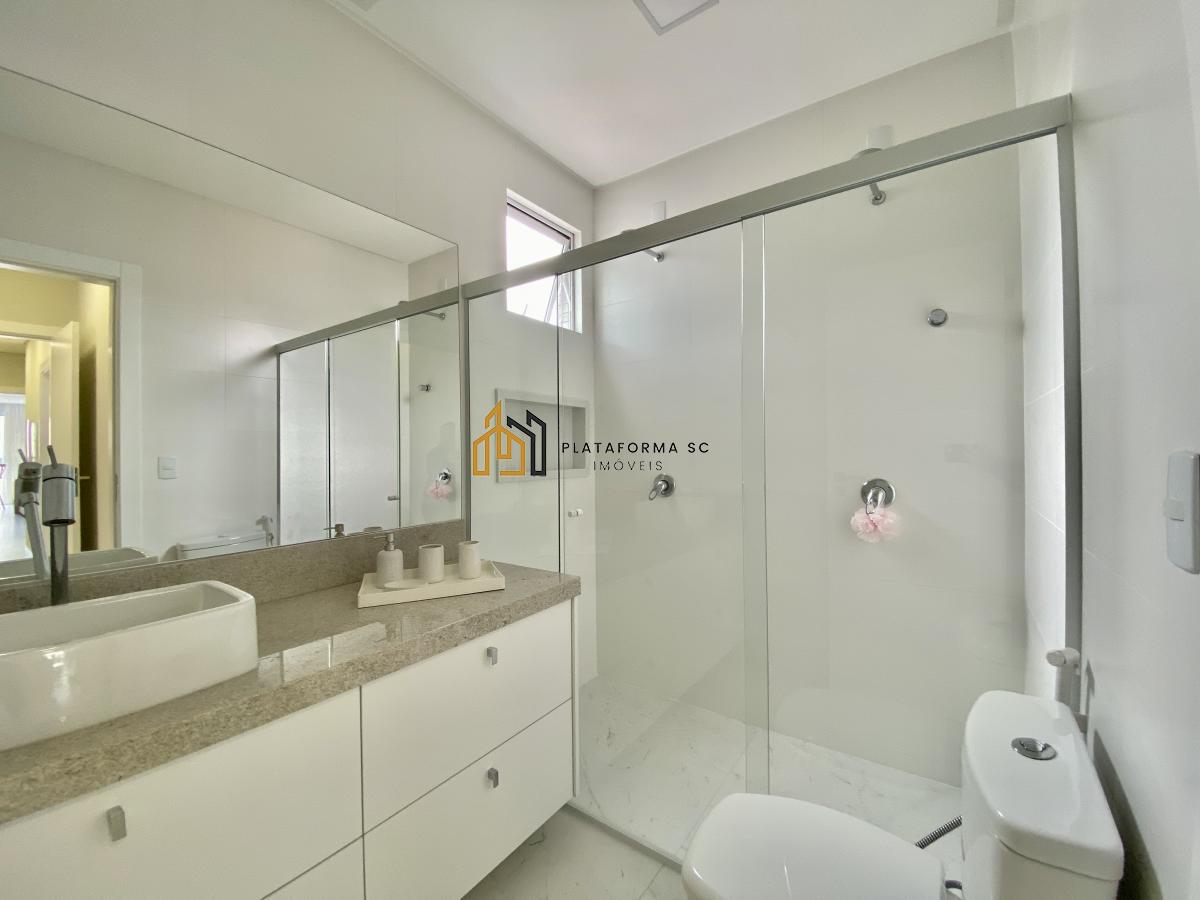 Apartamento à venda com 4 quartos, 161m² - Foto 16