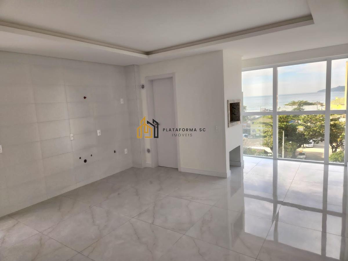 Apartamento à venda com 2 quartos, 72m² - Foto 5