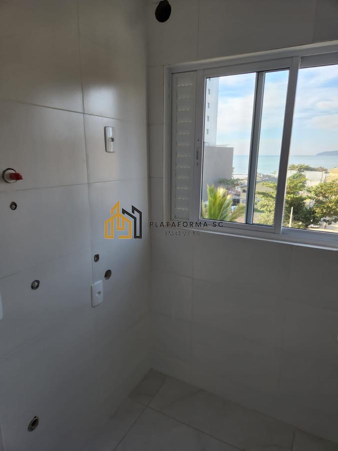 Apartamento à venda com 2 quartos, 72m² - Foto 7