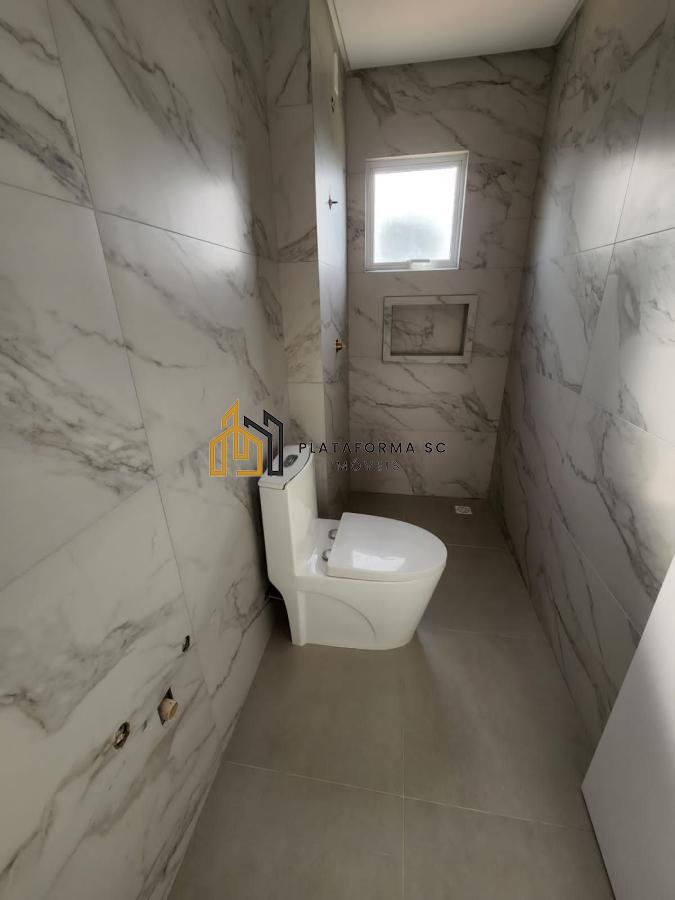 Apartamento à venda com 2 quartos, 72m² - Foto 11