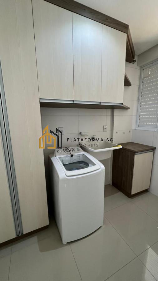 Apartamento à venda com 3 quartos, 155m² - Foto 7