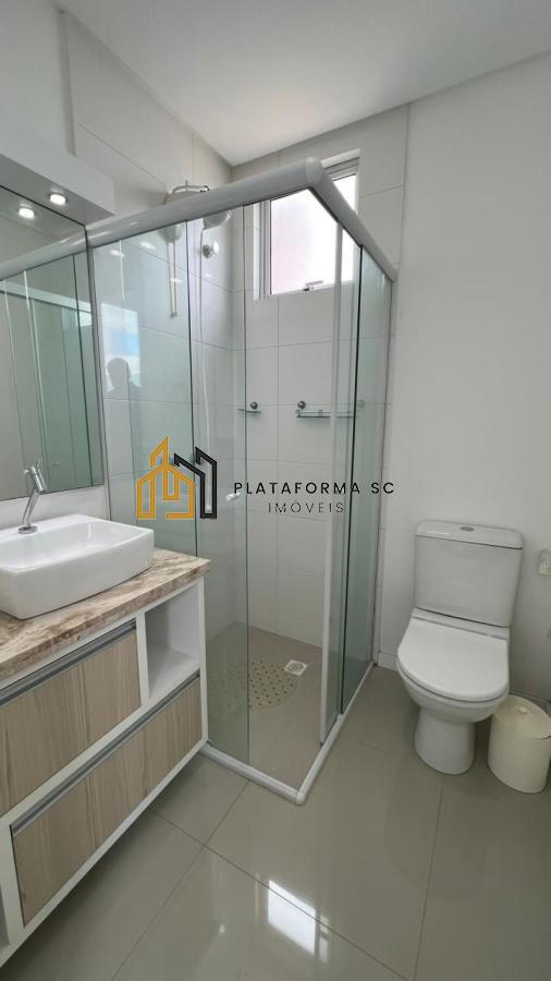 Apartamento à venda com 3 quartos, 155m² - Foto 10