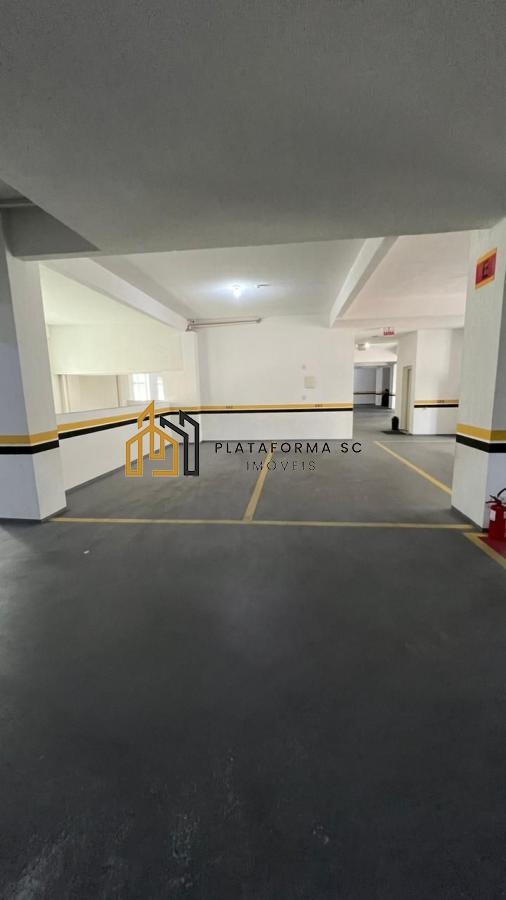 Apartamento à venda com 3 quartos, 155m² - Foto 12