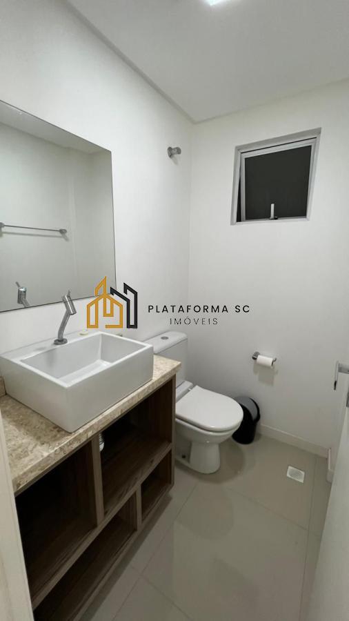 Apartamento à venda com 3 quartos, 155m² - Foto 14