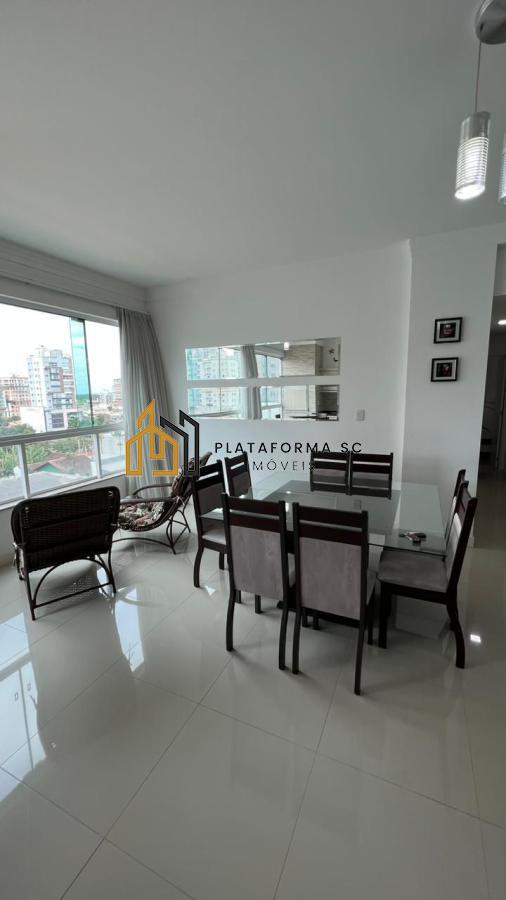 Apartamento à venda com 3 quartos, 155m² - Foto 15