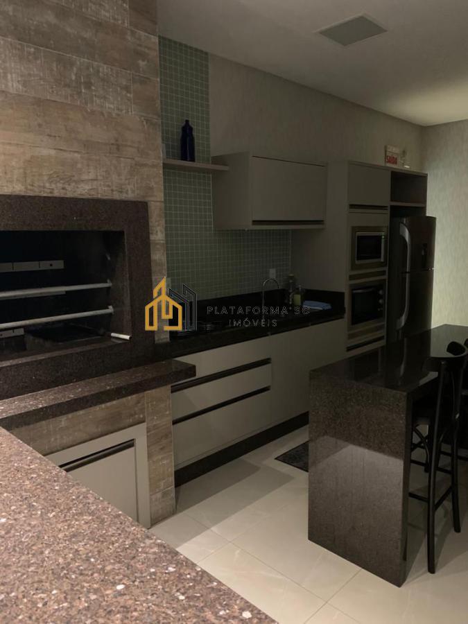 Apartamento à venda com 3 quartos, 155m² - Foto 22