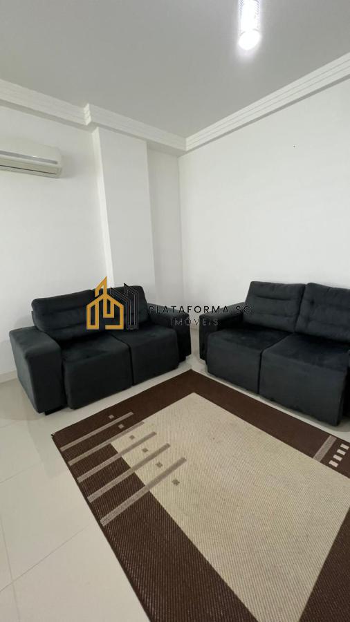 Apartamento à venda com 3 quartos, 155m² - Foto 21