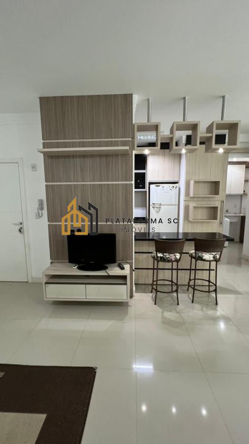 Apartamento à venda com 3 quartos, 155m² - Foto 20