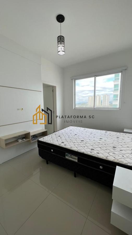 Apartamento à venda com 3 quartos, 155m² - Foto 26