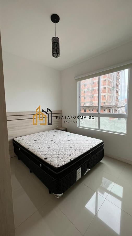 Apartamento à venda com 3 quartos, 155m² - Foto 24