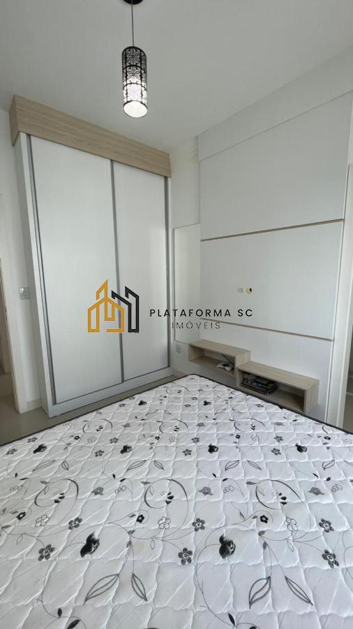 Apartamento à venda com 3 quartos, 155m² - Foto 27