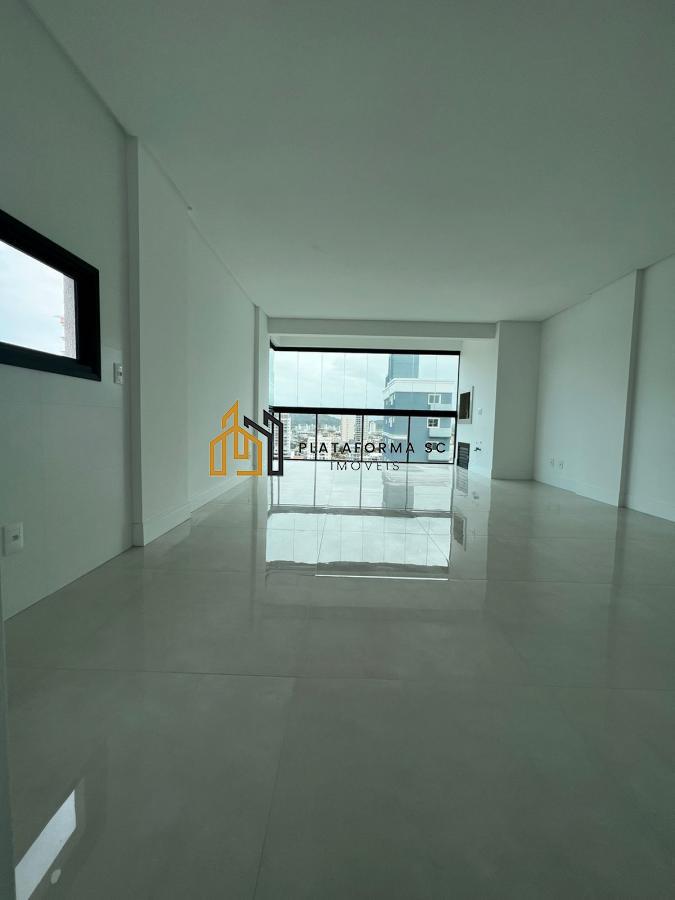 Apartamento à venda com 3 quartos, 115m² - Foto 6