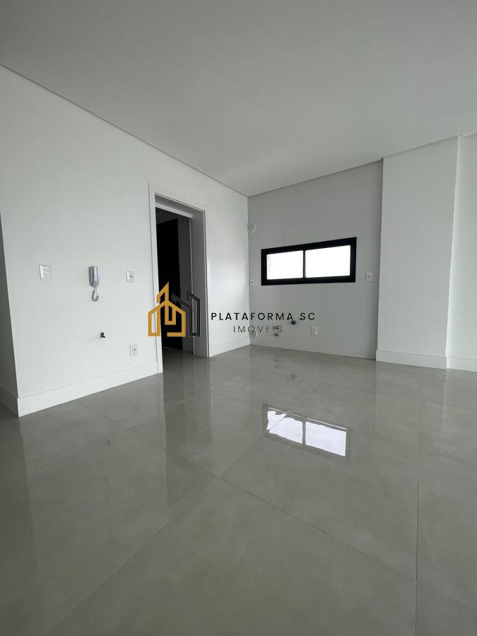 Apartamento à venda com 3 quartos, 115m² - Foto 7