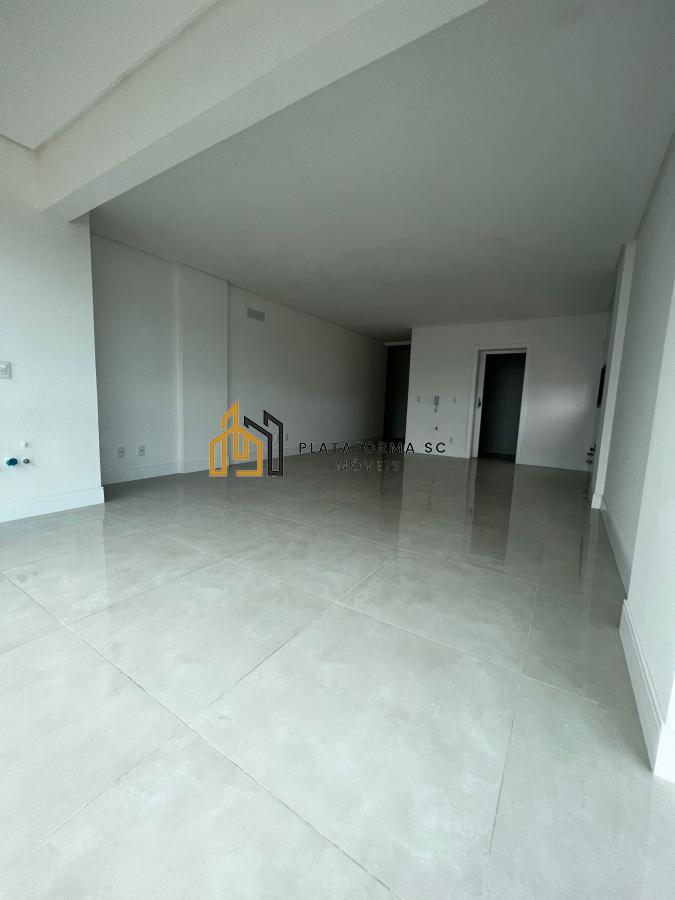 Apartamento à venda com 3 quartos, 115m² - Foto 9