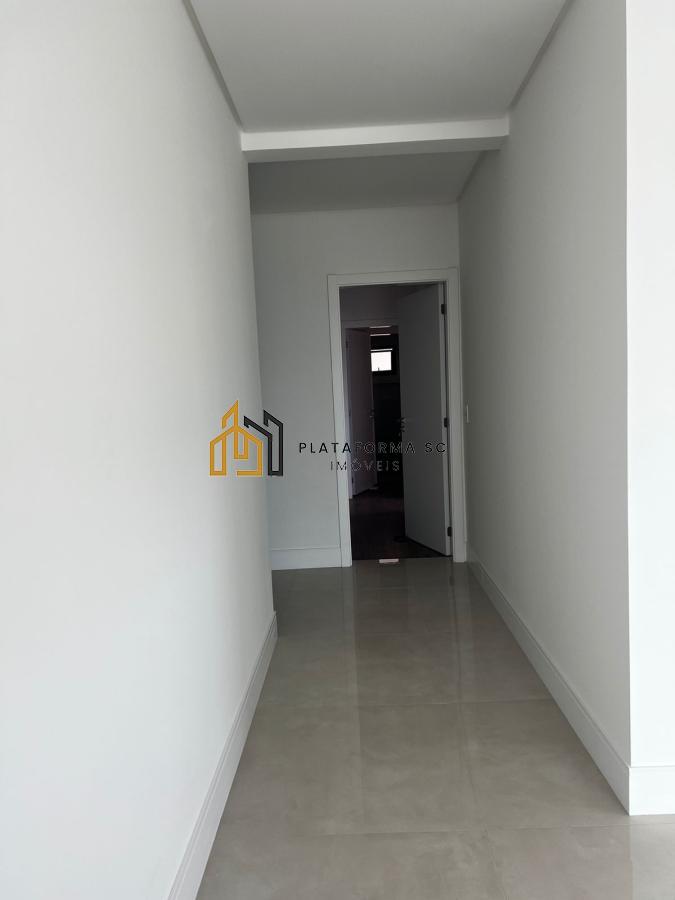 Apartamento à venda com 3 quartos, 115m² - Foto 11