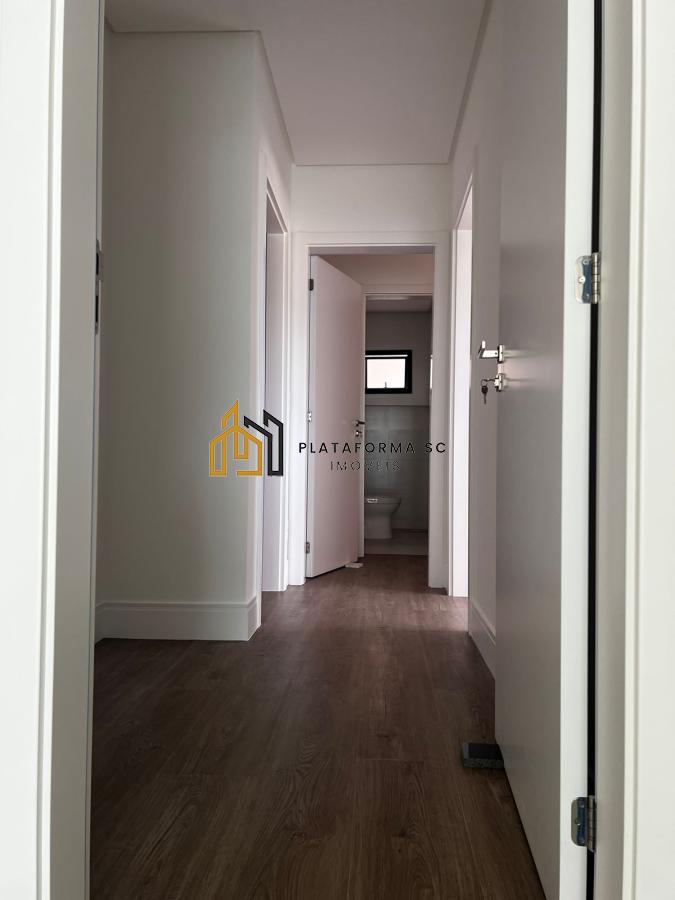 Apartamento à venda com 3 quartos, 115m² - Foto 12