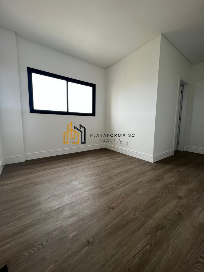 Apartamento à venda com 3 quartos, 115m² - Foto 15