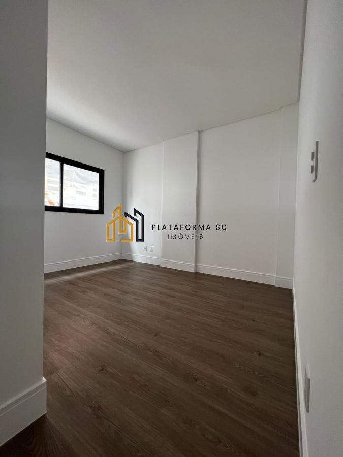 Apartamento à venda com 3 quartos, 115m² - Foto 17