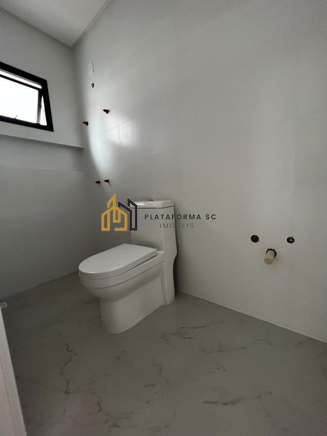 Apartamento à venda com 3 quartos, 115m² - Foto 19